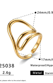 /product/2026/8/7/2085671856685322240.jpg
