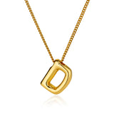 /product/2026/3/20/2034908782898843648.jpg