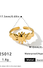 /product/2026/8/7/2085672781751652352.jpg