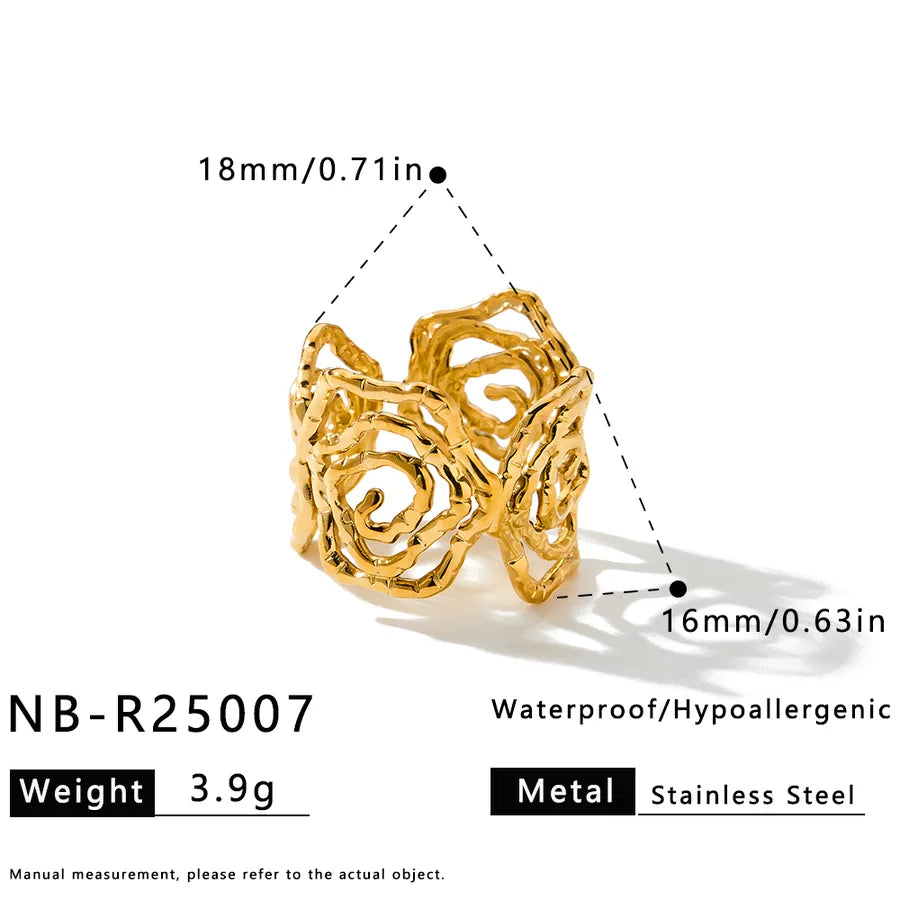 /product/2026/8/7/2085672881836134400.jpg