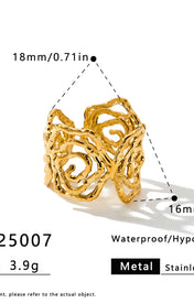 /product/2026/8/7/2085672881836134400.jpg
