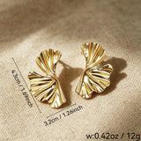 product/2026/8/11/2087005415610126336.jpg