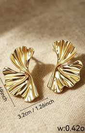 product/2026/8/11/2087005415610126336.jpg