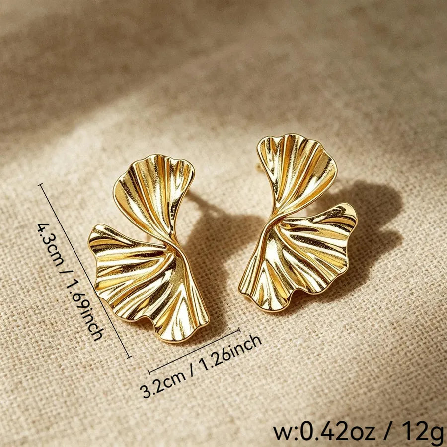 product/2026/8/11/2087005415610126336.jpg