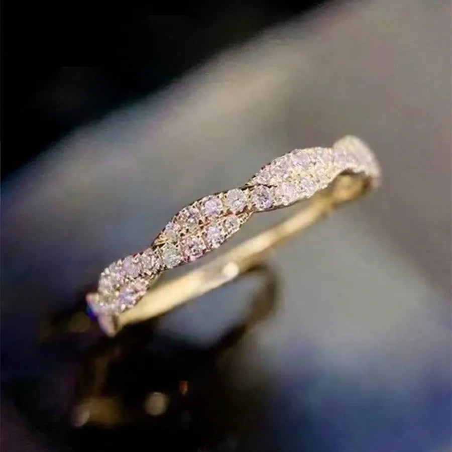 /product/2026/3/18/2034172904874315776.jpg