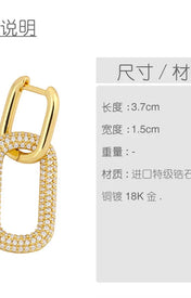 product/2020/7/2/1278495388411760640.jpg