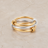 Prisma Colour Ring detail view