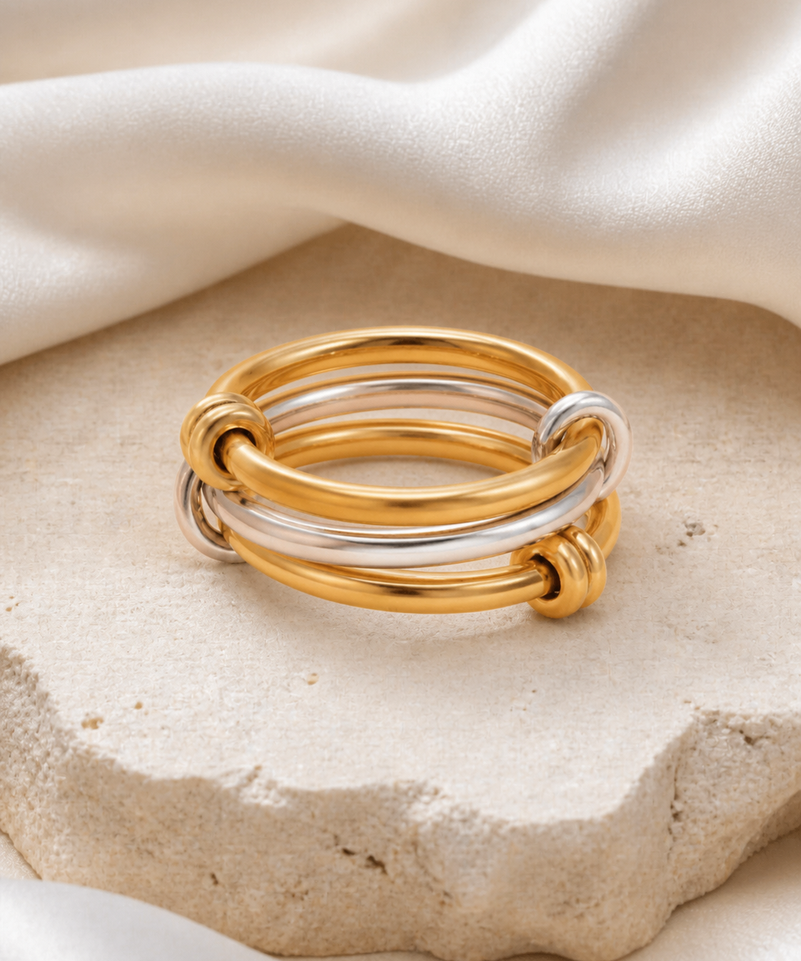 Prisma Colour Ring product view
